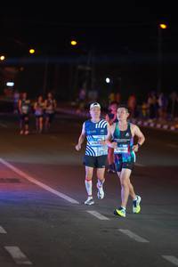 BIB: 
                            <button type="button" onclick="openModal(24172544)" class="btn btn-primary btn-sm float-right btn-popup" data-toggle="modal" data-target=".modal-high-quality">
                        <i class="fas fa-shopping-cart"></i> Add to Cart
                    </button>
                                            <button type="button" onclick="isThisMe(24172544, true)" class="btn btn-success btn-sm float-right btn-popup btn-isme hidden" data-toggle="tooltip" data-placement="bottom" title="นี่คือรูปของคุณใช่ไหม คลิกที่นี่เพื่อเอาเข้าอัลบั้ม">
                        <i class="fas fa-plus"></i> Add to album
                    </button>
                    <button type="button" onclick="isThisMe(24172544, false)" class="btn btn-warning btn-sm float-right btn-popup btn-isnotme hidden">
                        <i class="fas fa-ban"></i> Remove from album
                    </button>